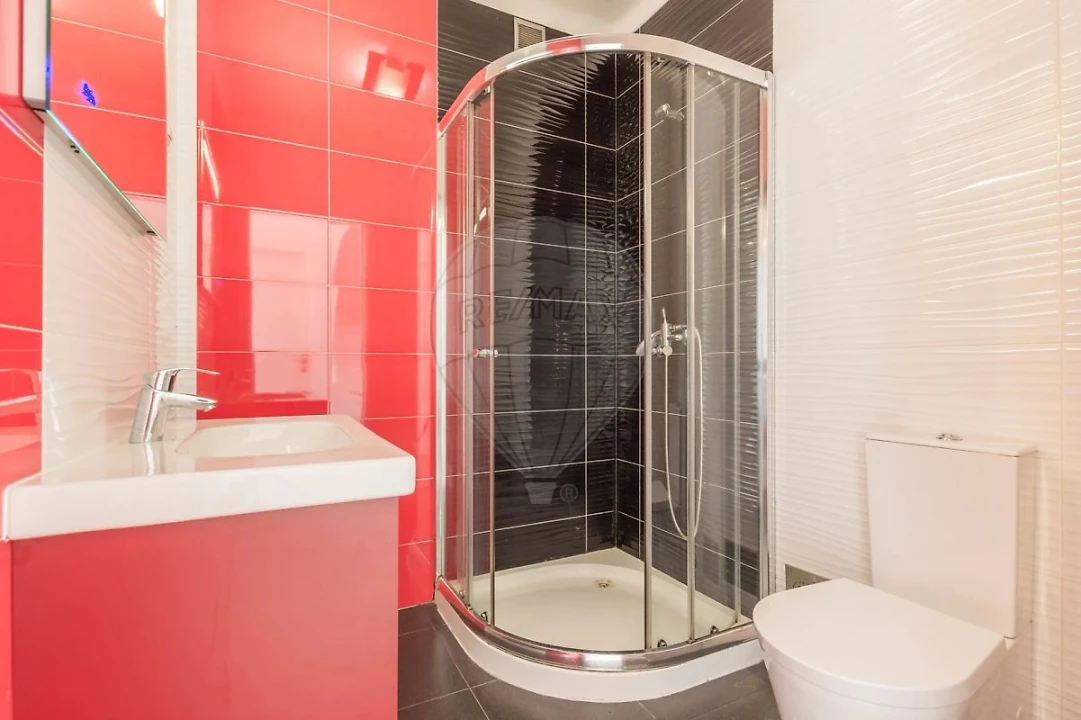 Moradia T4 para Venda em Ferrel Foto 18