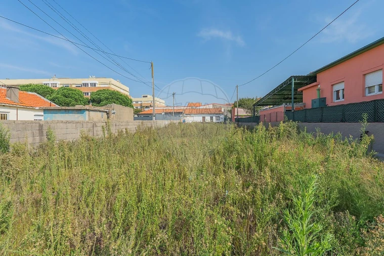 Moradia T2 para Venda em Canidelo Foto 6