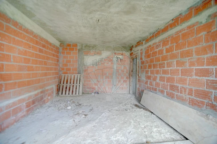 Moradia T4 para Venda em Alhandra, São João dos Montes e Calhandriz Foto 8