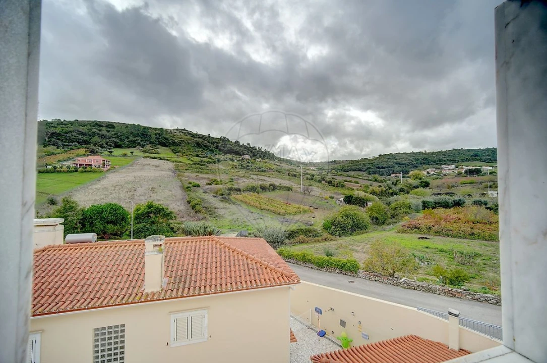 Moradia T4 para Venda em Alhandra, São João dos Montes e Calhandriz Foto 17