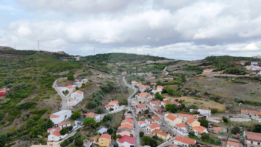 Moradia T4 para Venda em Alhandra, São João dos Montes e Calhandriz Foto 21
