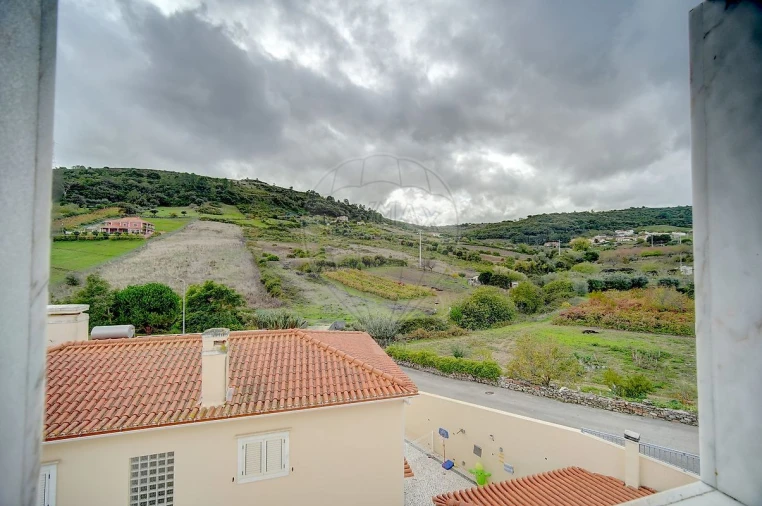Moradia T4 para Venda em Alhandra, São João dos Montes e Calhandriz Foto 17