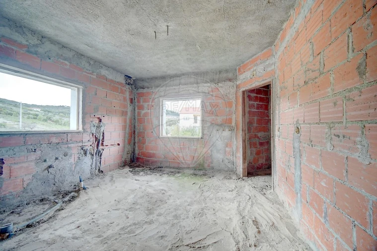 Moradia T4 para Venda em Alhandra, São João dos Montes e Calhandriz Foto 10