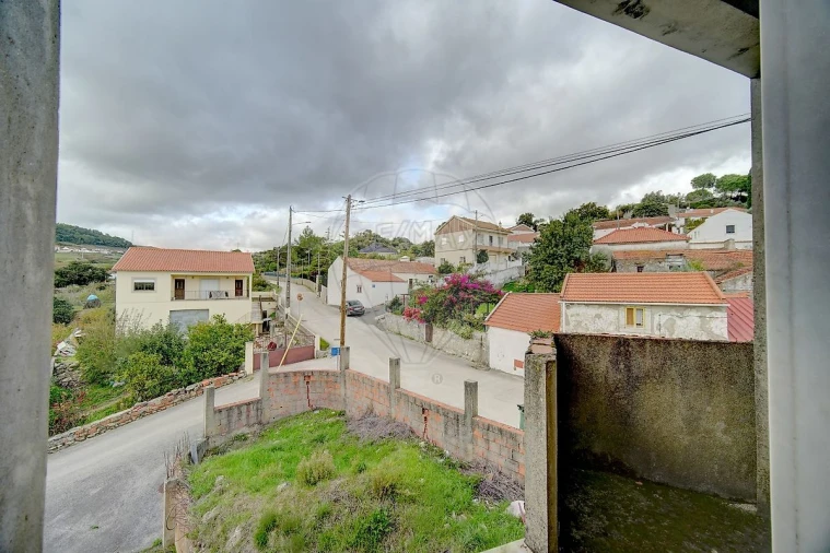 Moradia T4 para Venda em Alhandra, São João dos Montes e Calhandriz Foto 16