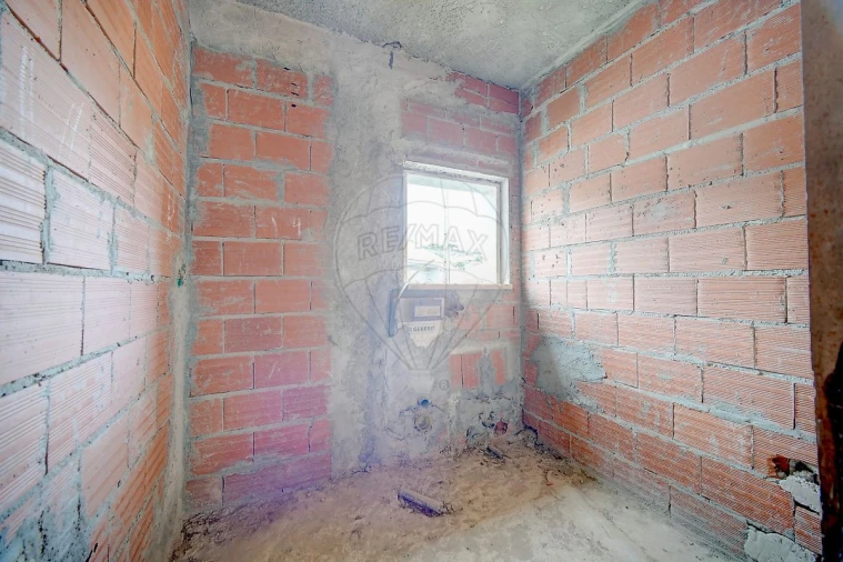 Moradia T4 para Venda em Alhandra, São João dos Montes e Calhandriz Foto 12