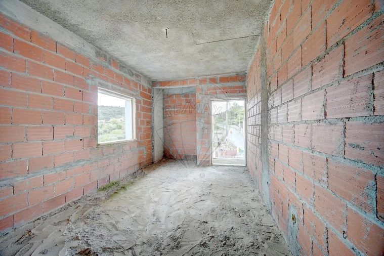 Moradia T4 para Venda em Alhandra, São João dos Montes e Calhandriz Foto 14