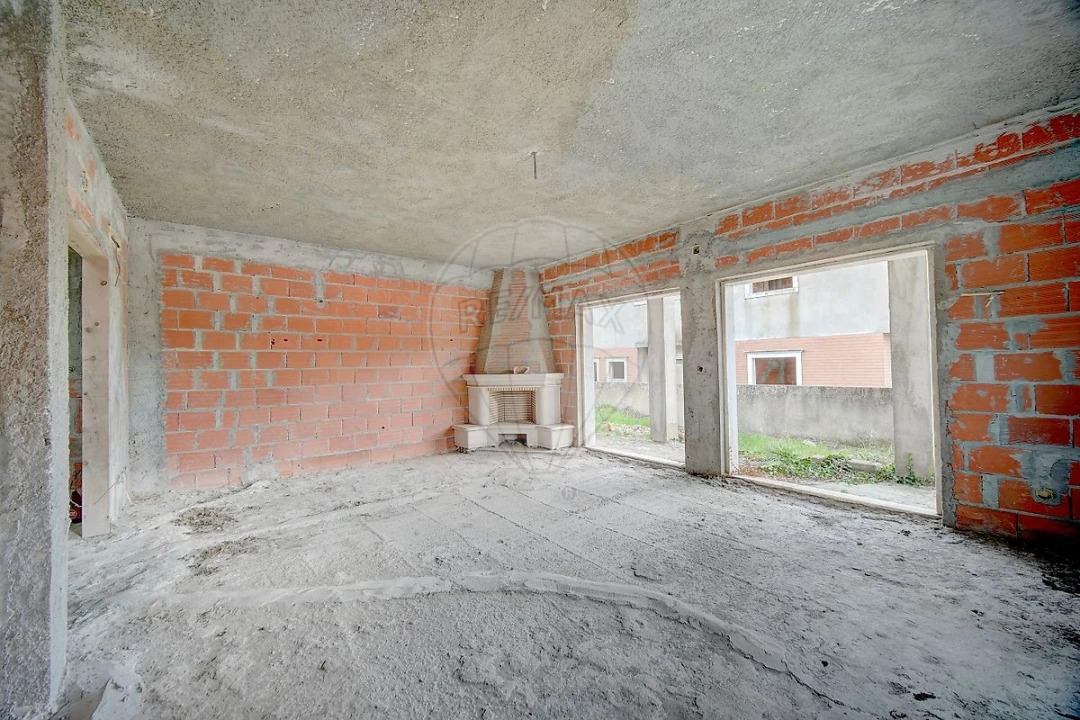 Moradia T4 para Venda em Alhandra, São João dos Montes e Calhandriz Foto 9