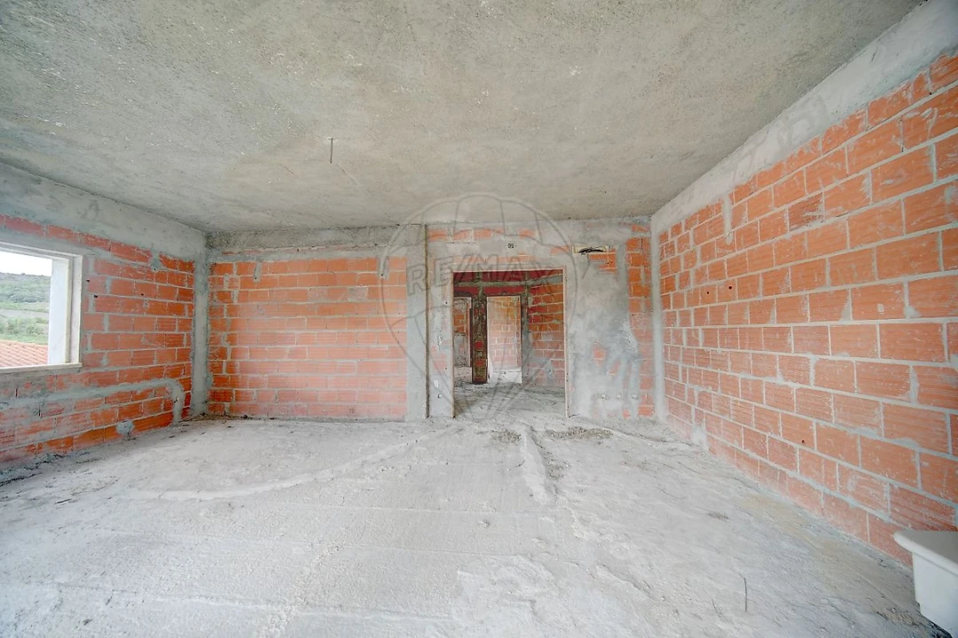 Moradia T4 para Venda em Alhandra, São João dos Montes e Calhandriz Foto 13