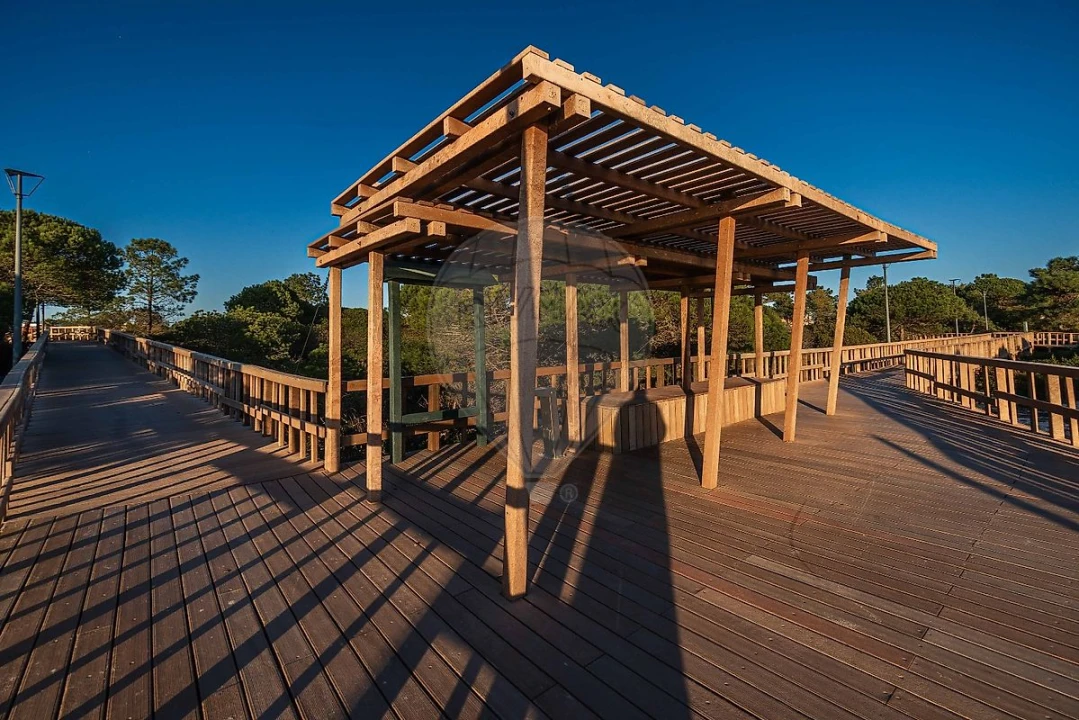 Moradia T6 para Venda em Carvalhal Foto 8