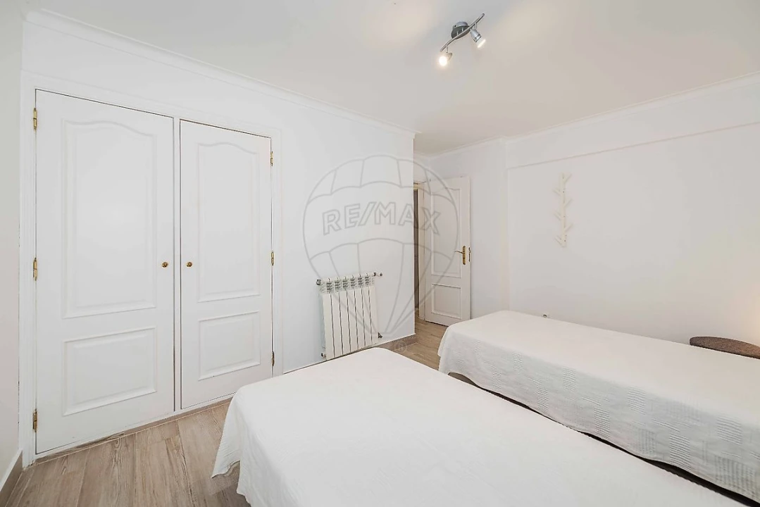 Moradia T6 para Venda em Carvalhal Foto 22