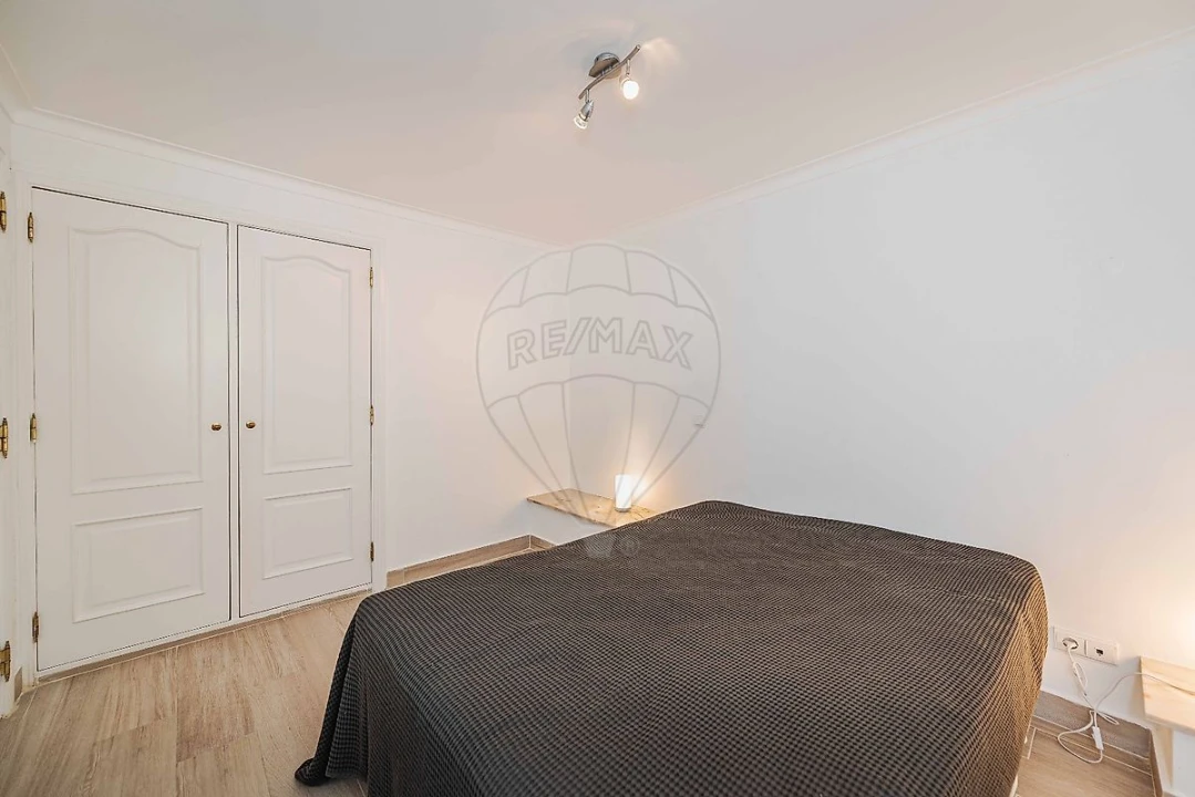 Moradia T6 para Venda em Carvalhal Foto 24