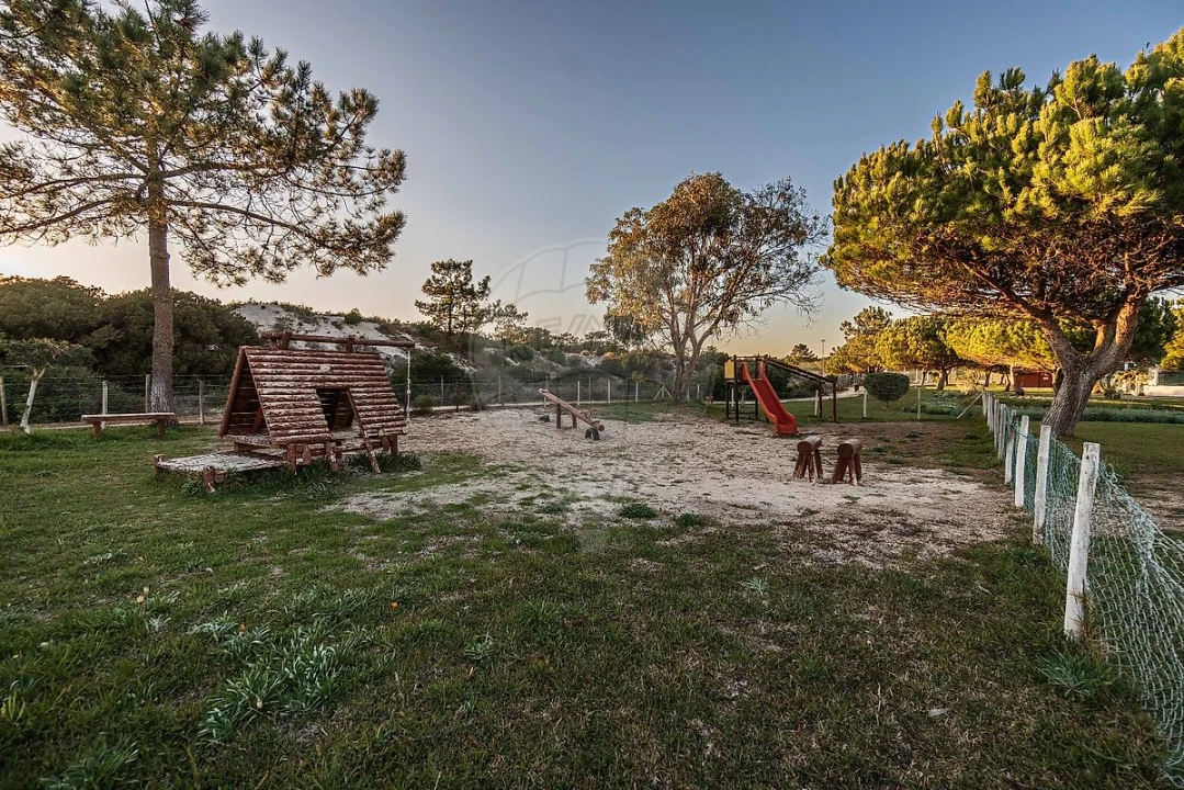 Moradia T6 para Venda em Carvalhal Foto 17