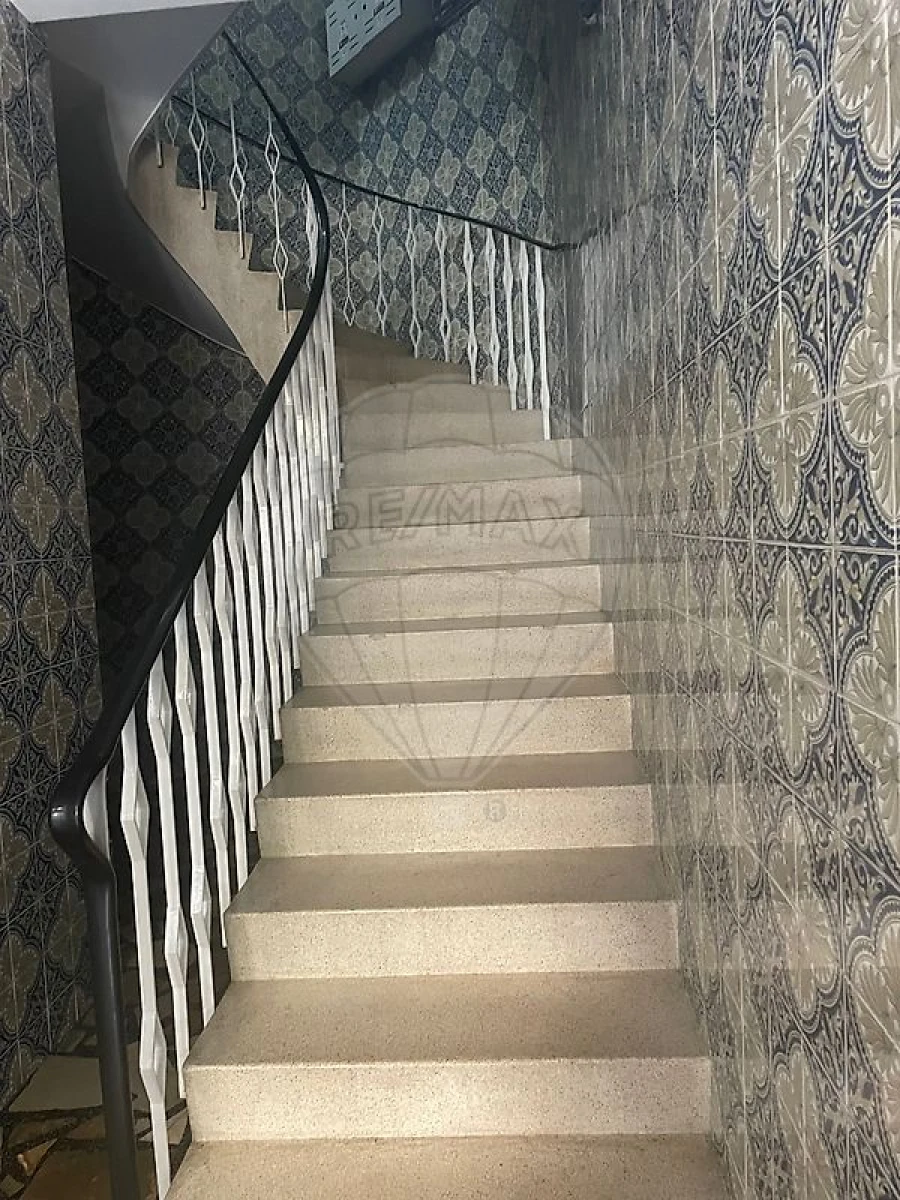 Apartamento T2 para Venda em Ovar, São João, Arada e São Vicente de Pereira Jusã Foto 16