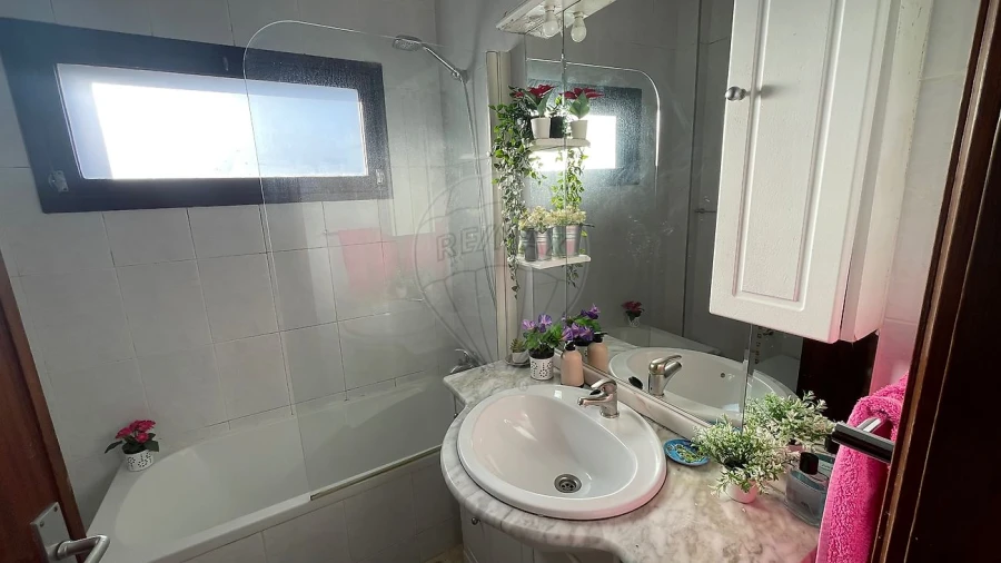 Apartamento T2 para Venda em Ovar, São João, Arada e São Vicente de Pereira Jusã Foto 8