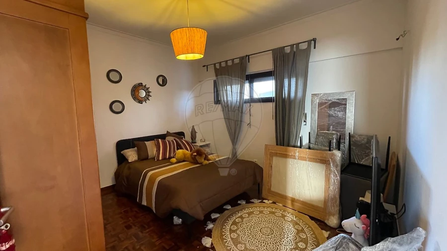 Apartamento T2 para Venda em Ovar, São João, Arada e São Vicente de Pereira Jusã Foto 6