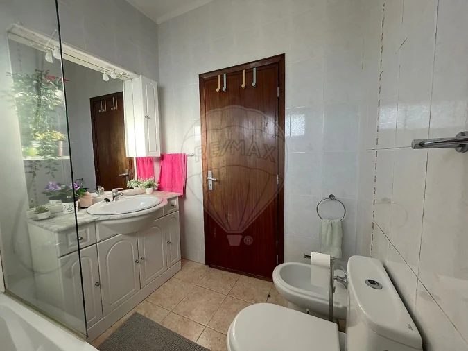 Apartamento T2 para Venda em Ovar, São João, Arada e São Vicente de Pereira Jusã Foto 10