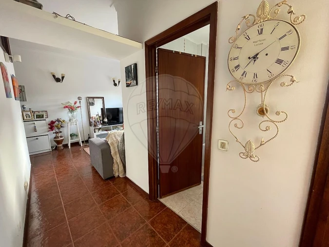 Apartamento T2 para Venda em Ovar, São João, Arada e São Vicente de Pereira Jusã Foto 15