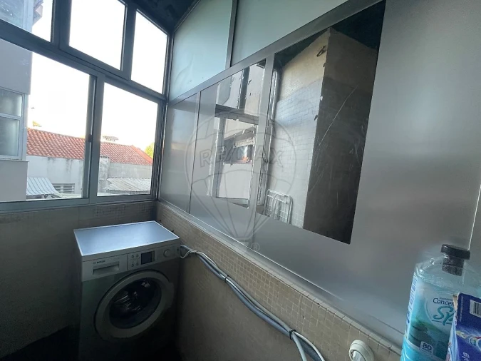 Apartamento T2 para Venda em Ovar, São João, Arada e São Vicente de Pereira Jusã Foto 14