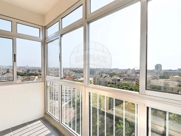 Apartamento T2 para Arrendamento em Cedofeita, Santo Ildefonso, Sé, Miragaia, São Nicolau e Vitória