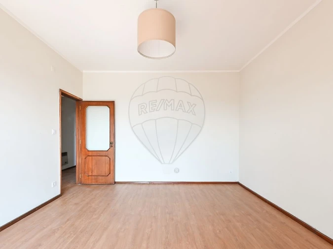 Apartamento T2 para Arrendamento em Cedofeita, Santo Ildefonso, Sé, Miragaia, São Nicolau e Vitória Foto 5