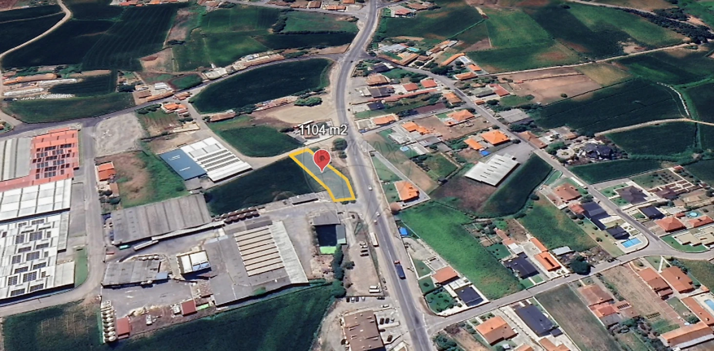 Terreno para Venda em Avanca Foto 6