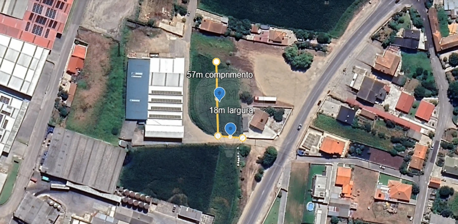 Terreno para Venda em Avanca Foto 3