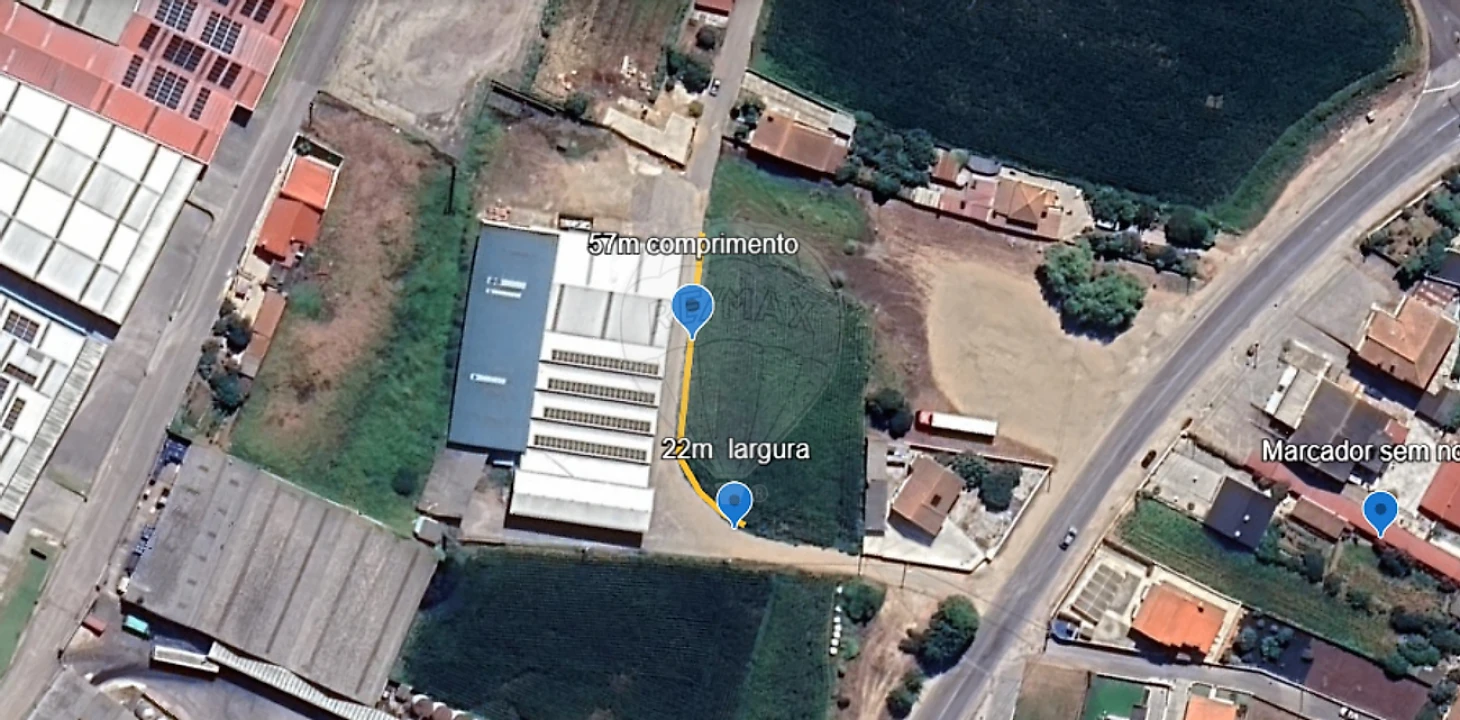 Terreno para Venda em Avanca Foto 3