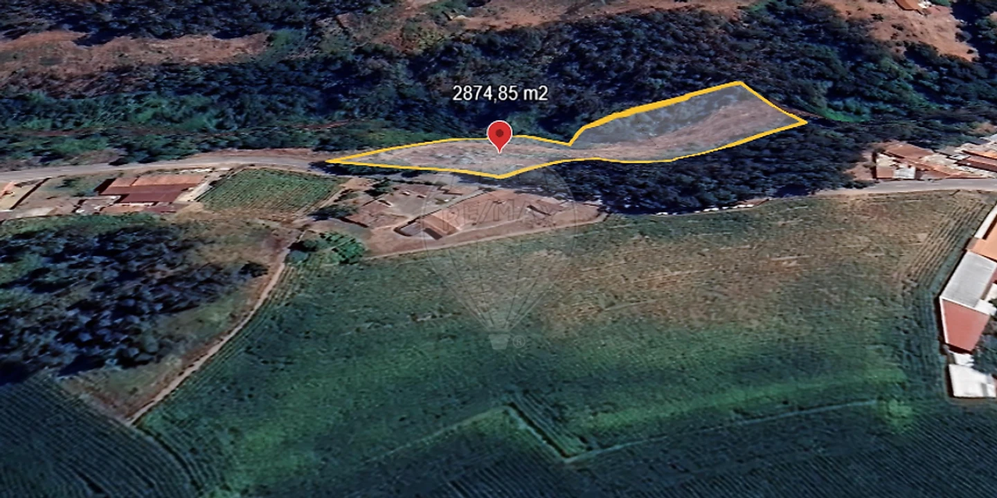 Terreno para Venda em Avanca Foto 6