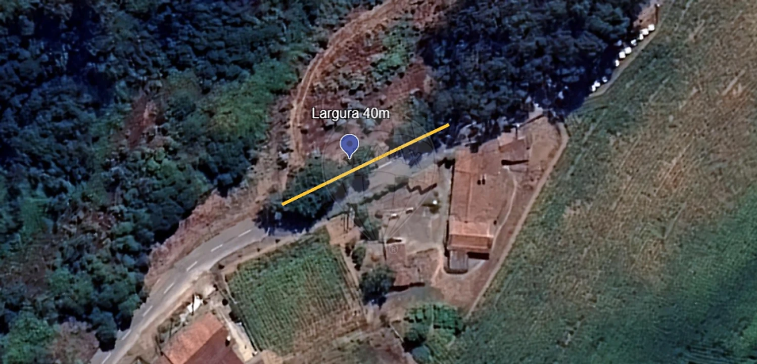 Terreno para Venda em Avanca Foto 4