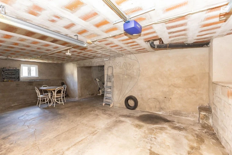 Moradia T4 para Arrendamento em Vila Nova de Famalicão e Calendário Foto 30