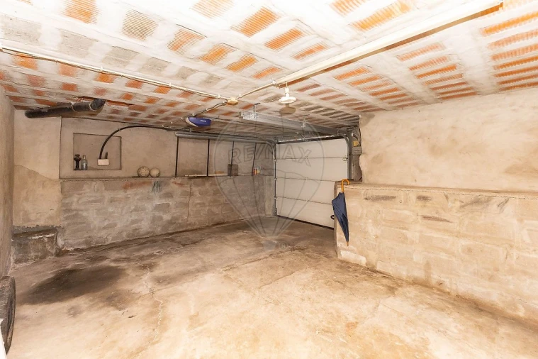 Moradia T4 para Arrendamento em Vila Nova de Famalicão e Calendário Foto 29