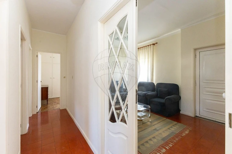 Moradia T4 para Arrendamento em Vila Nova de Famalicão e Calendário Foto 19