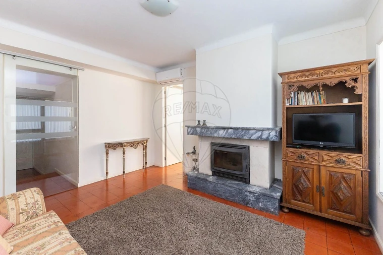 Moradia T4 para Arrendamento em Vila Nova de Famalicão e Calendário Foto 18