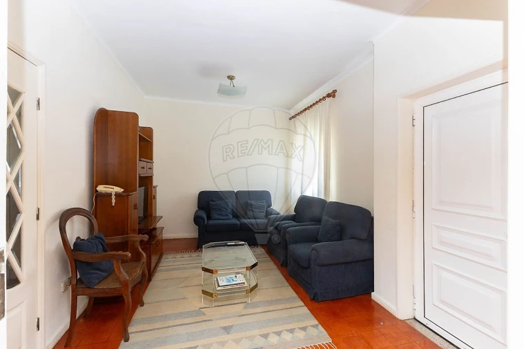 Moradia T4 para Arrendamento em Vila Nova de Famalicão e Calendário Foto 17