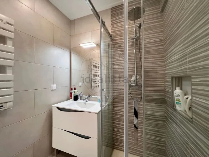 Apartamento T2 para Arrendamento em Falagueira-Venda Nova Foto 5