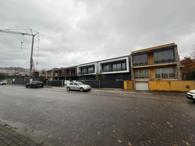 Terreno para Venda em Gualtar Foto 14