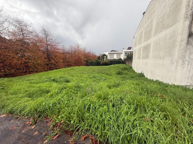 Terreno para Venda em Gualtar Foto 3