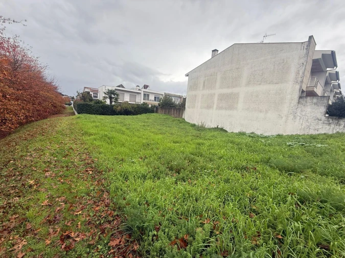 Terreno para Venda em Gualtar Foto 9