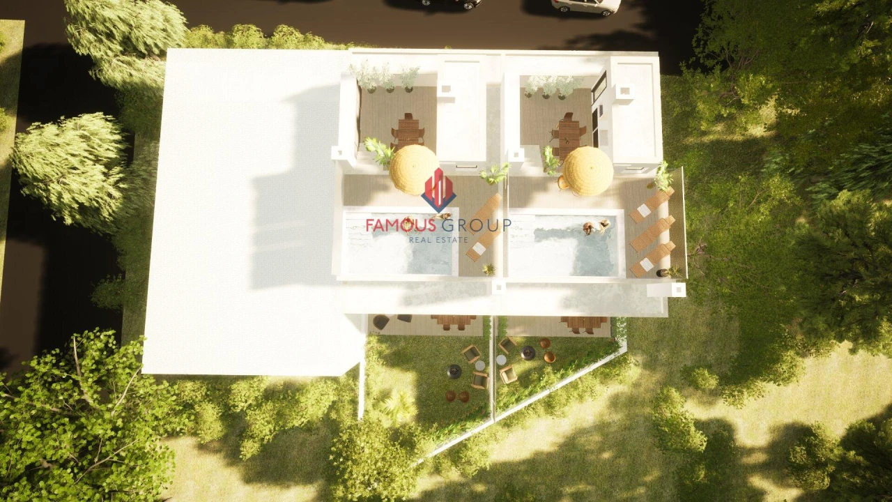 Moradia T3 para Venda em Alvor Foto 15