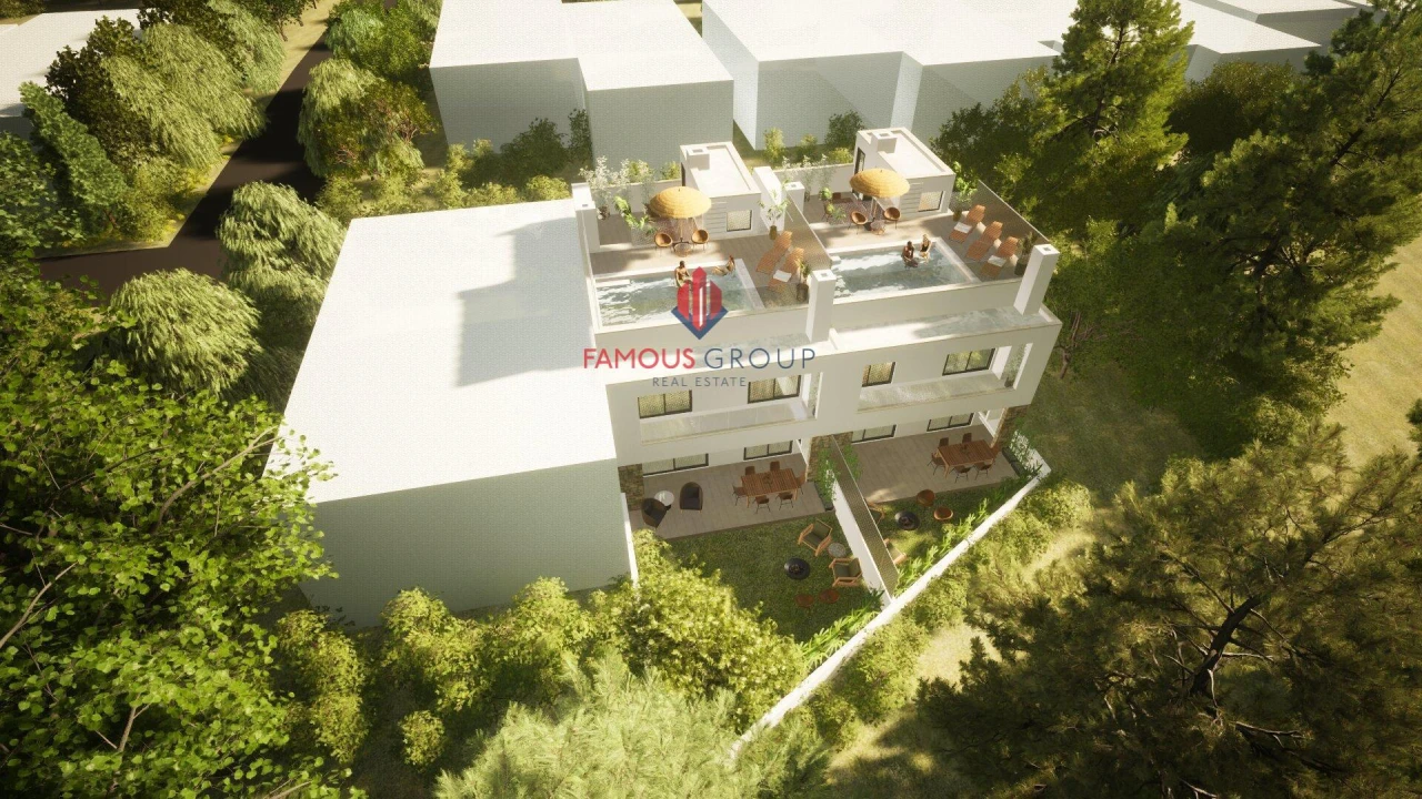 Moradia T3 para Venda em Alvor Foto 16