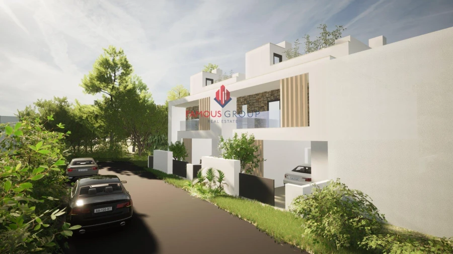 Moradia T3 para Venda em Alvor Foto 5