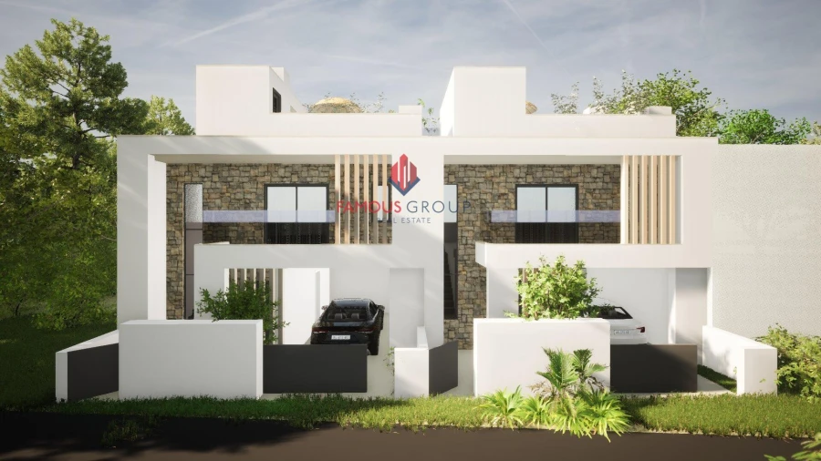 Moradia T3 para Venda em Alvor Foto 6