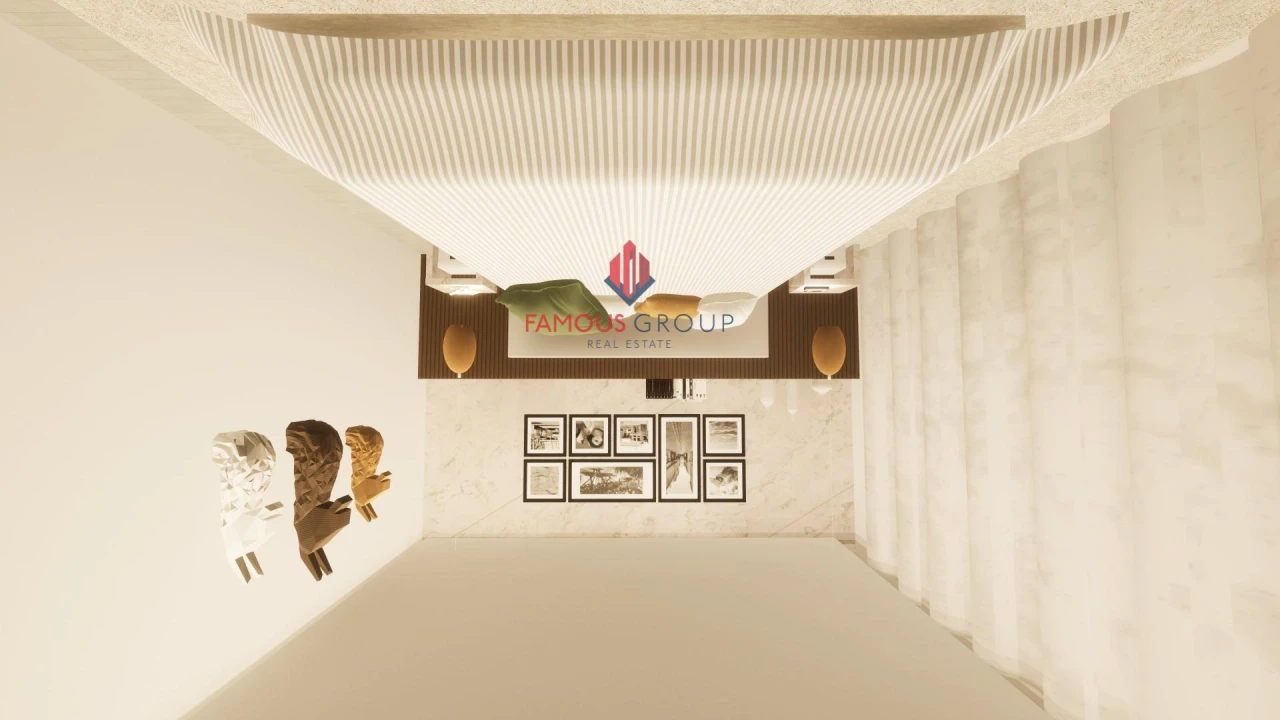 Moradia T3 para Venda em Alvor Foto 18