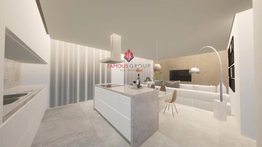 Moradia T3 para Venda em Alvor Foto 34