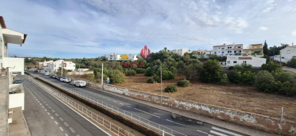 Moradia T4 para Venda em Ferragudo