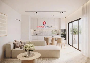 Moradia T4 para Venda em Ferragudo