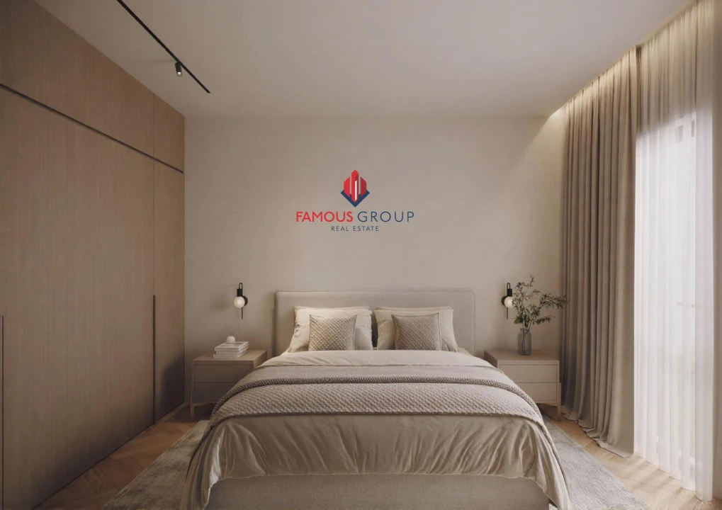 Moradia T4 para Venda em Ferragudo Foto 11