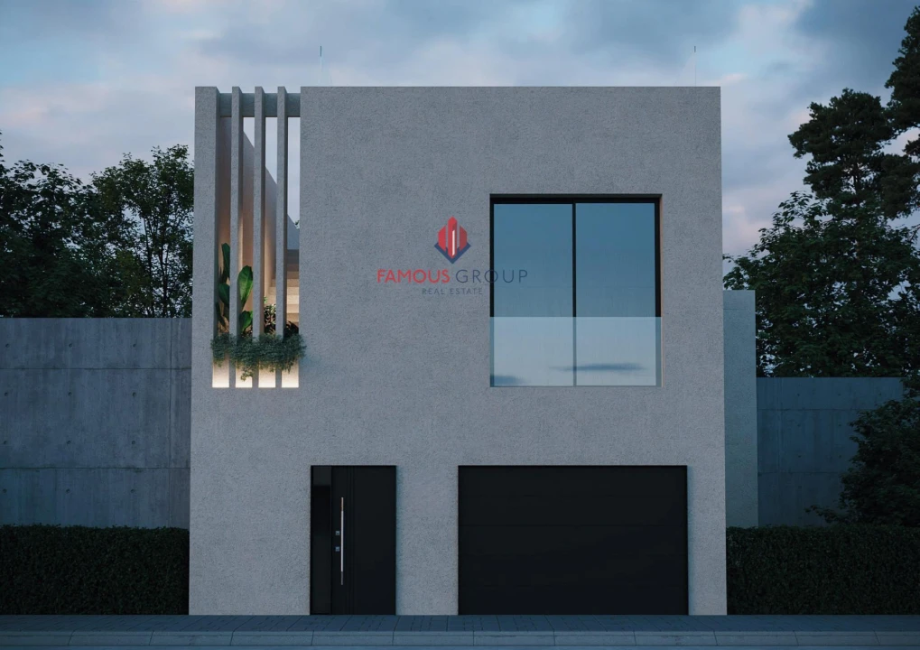 Moradia T4 para Venda em Ferragudo Foto 14