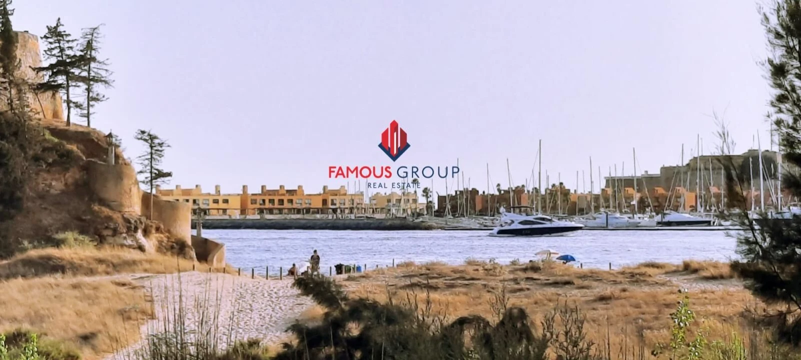 Moradia T4 para Venda em Ferragudo Foto 24