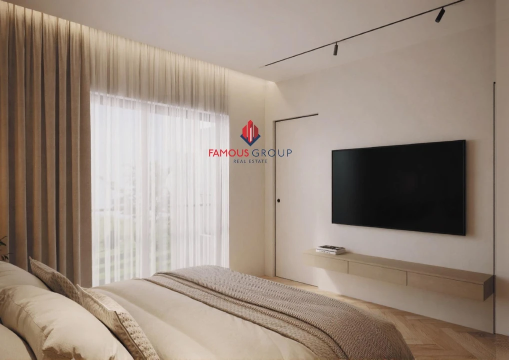 Moradia T4 para Venda em Ferragudo Foto 5